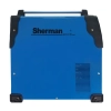Sherman TIG 210 AC/DC Pulse